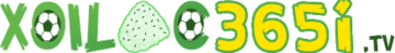 afreecatv